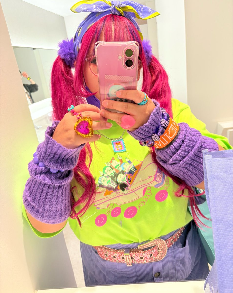 mmmoemmm's tweet photo. ﾋﾟｽﾊﾟｰｸﾙ🎶

Tシャツ１丁じゃ寂しい時にも最高🐹 https://t.co/VrLQuEoGxi