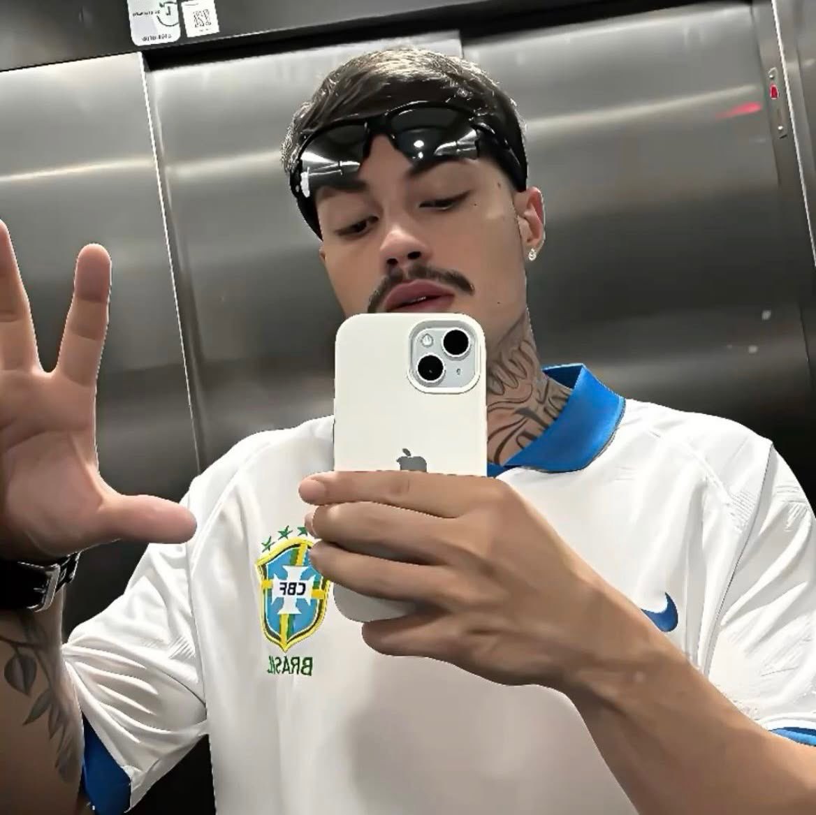 ZN Fotos tweet media
