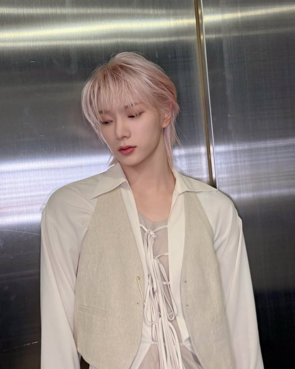 @sangho) / Posts / X