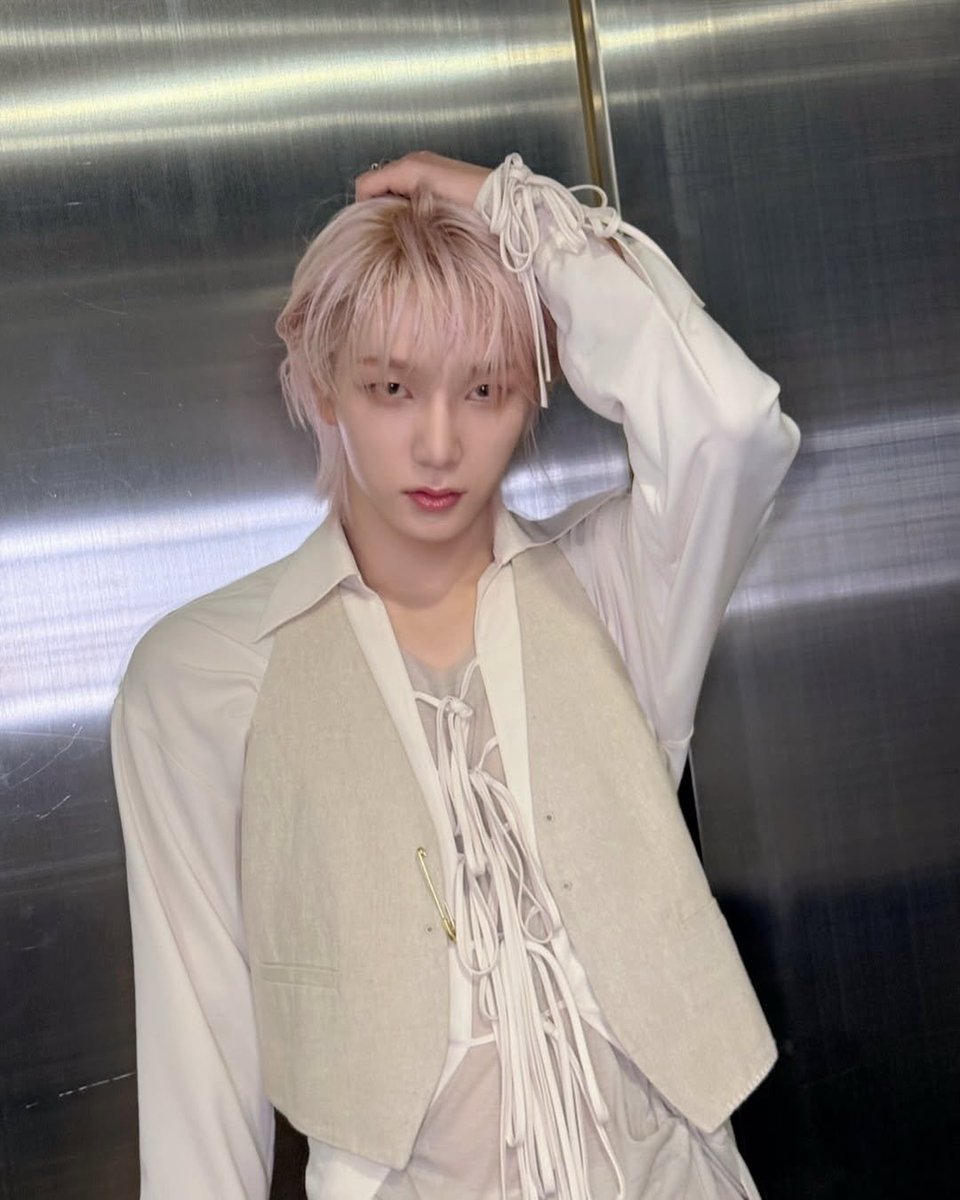 @sangho) / Posts / X