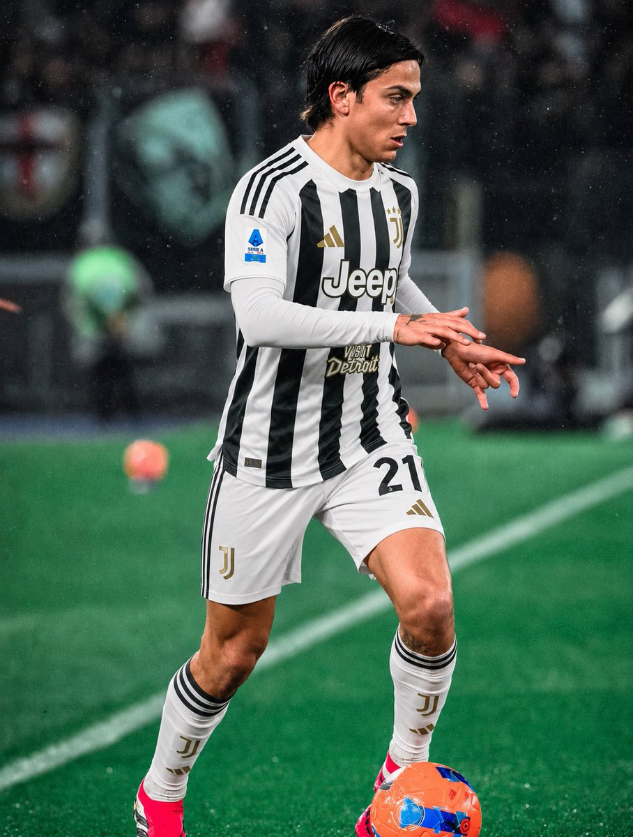 38Bianconero's tweet photo. Ma quanto cazzo gaserebbe un finale così? https://t.co/RCzOfQsrE7
