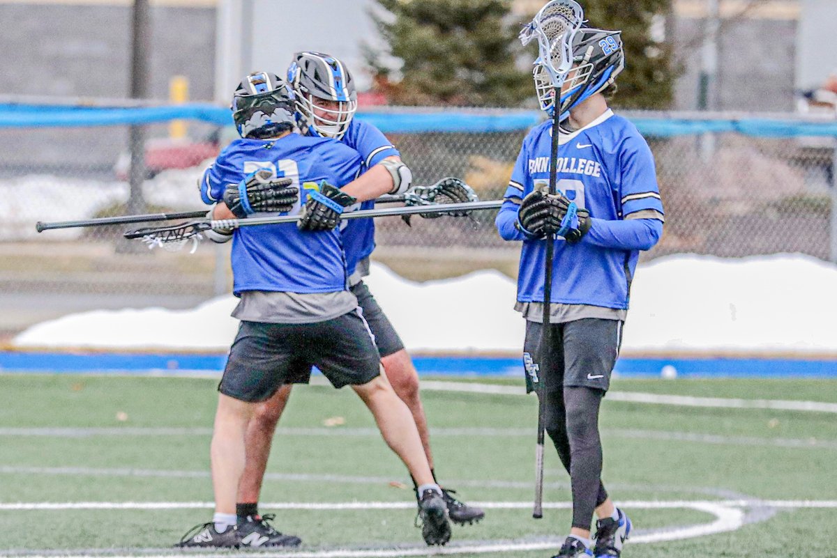 pctmlax's tweet photo. Friday feelings.

This is how you'll feel after you register for our Aug 2nd Prospect Day! Link in bio.

#ItsCoolToCare
#NSSA
#NS
#SN12 https://t.co/rm42LUFHQp