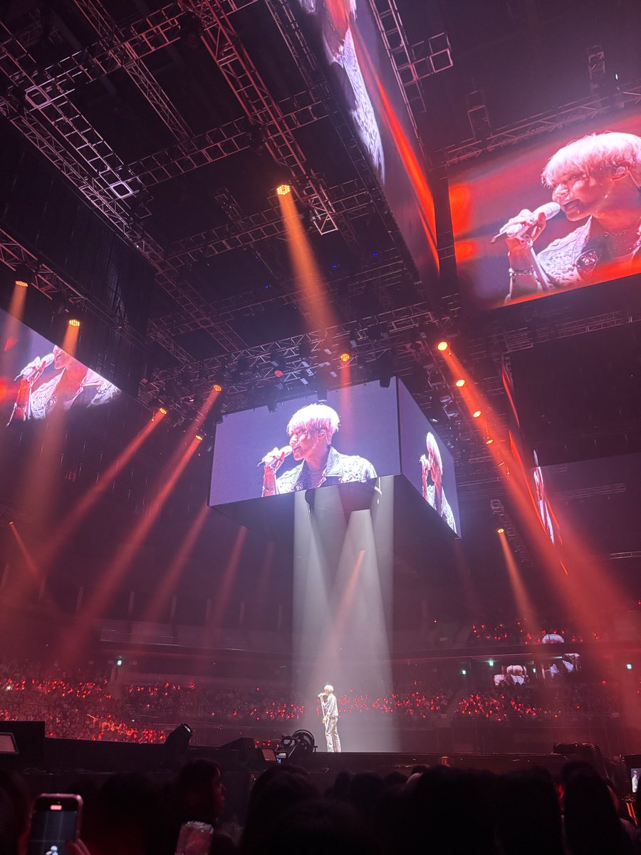 doaexs0's tweet photo. 요즘 도영님이 너무 보고싶네요.. https://t.co/krytjNVBXb
