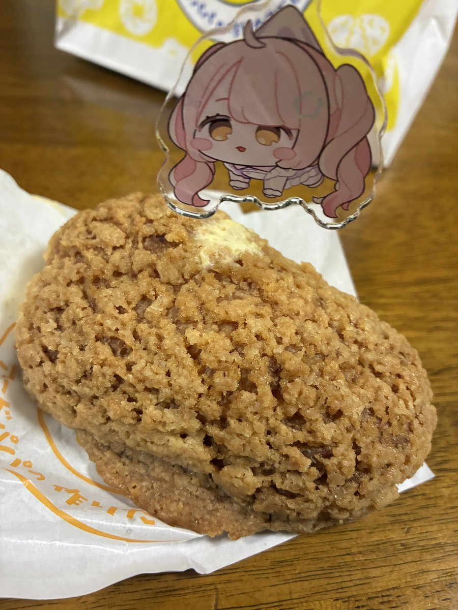 きみのきく🥚🐹 tweet media