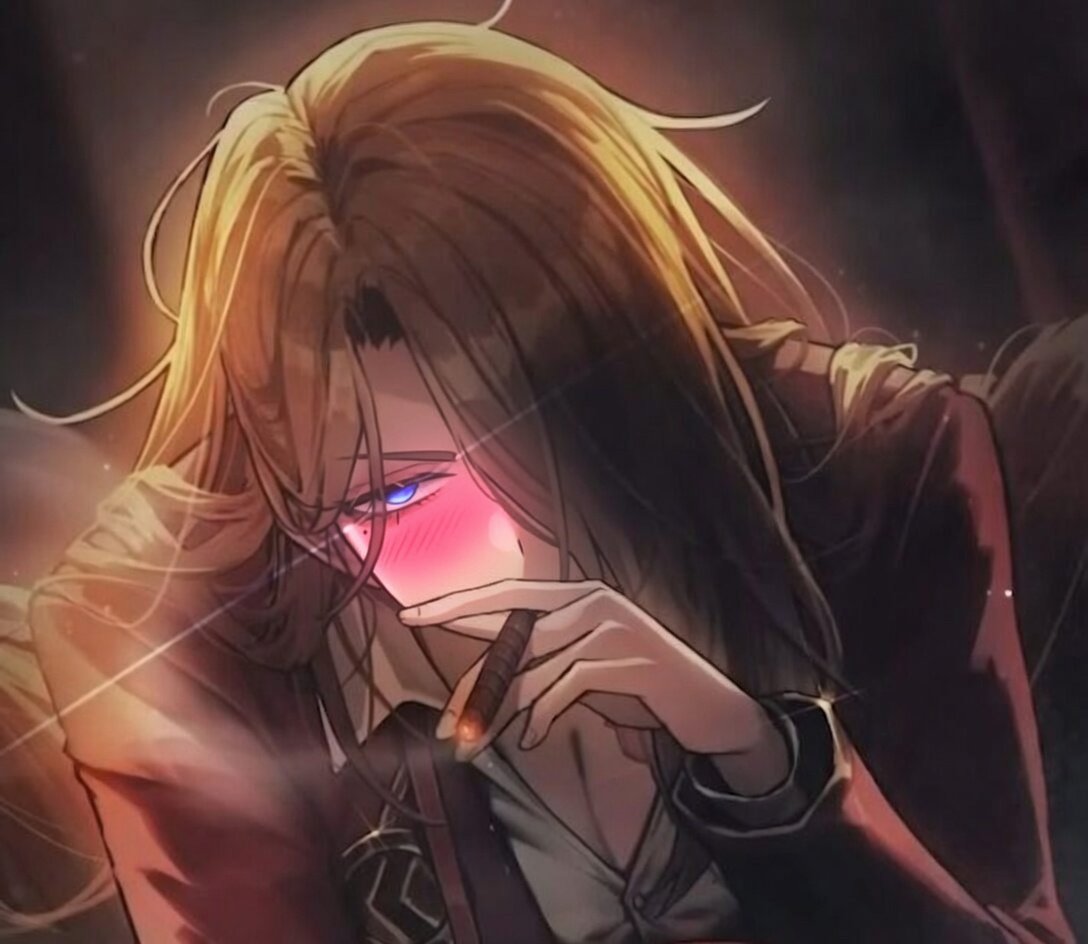 sawyerdisorder's tweet photo. O MEU ESTILO PALERMITA ME DEIXA CADA VEZ MAIS RÁPIDA E FORTE NA CAMA, ACEITE MEU DUELO, RODION ROMANOVICH DI LA FAMIGLIA BOGNATELLI 😠😠💢💢💢💢 https://t.co/sKSvpuSXBy