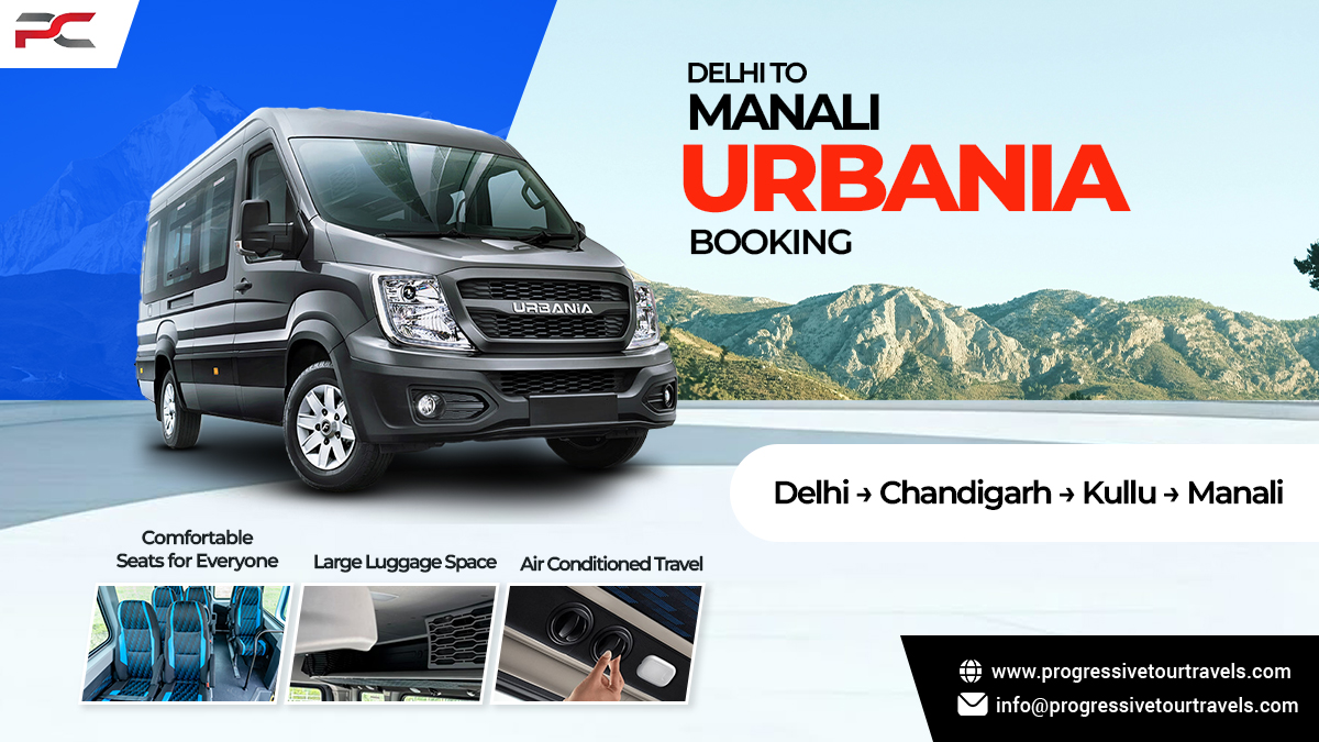 progressivetrav's tweet photo. Heading from Delhi to Manali with your squad? 🏔️ Travel in absolute comfort with a Force Urbania rental! Enjoy plush seating, ample luggage space, and full AC comfort

Book your luxury ride today: https://t.co/78WhOWD6u2

#forceurbania #delhitomanali #travelind #roadtrip #manali https://t.co/qxaKxqMp4k