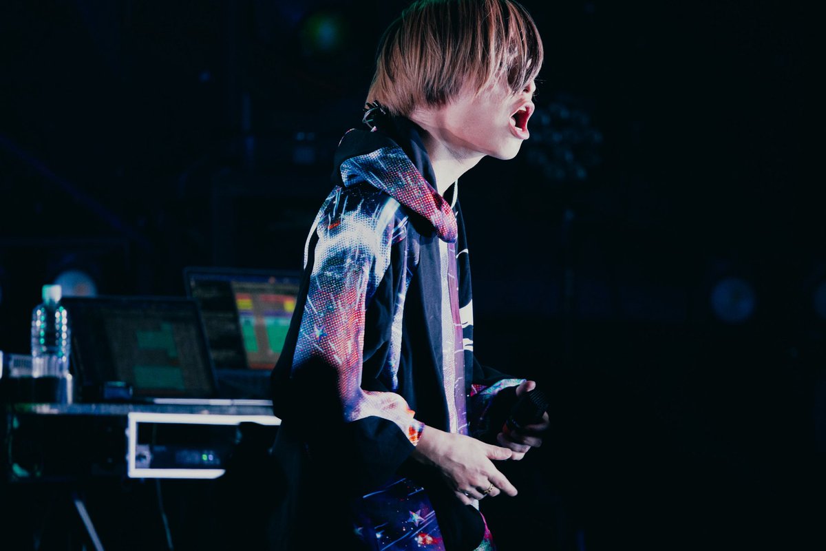 Falilv's tweet photo. みんな首やばくない！？おれはやばい！17年振り続けてるけど全く慣れへん！！笑

Photo by @kawado_photo https://t.co/jHDJU0MuEe