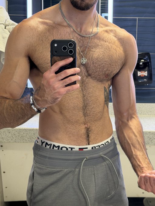 Gino Zanetti