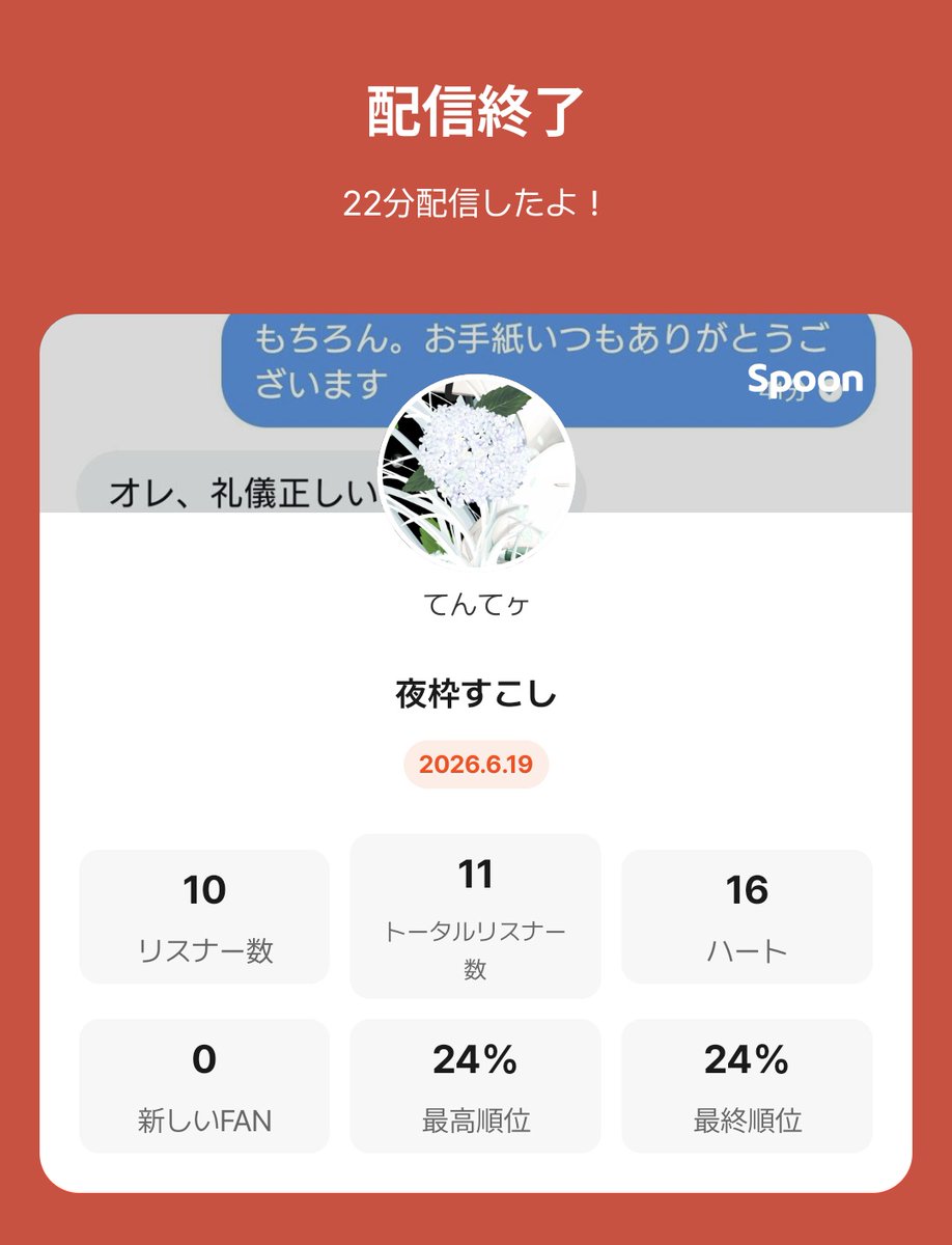 ruiusp's tweet photo. 我慢できなくて新背景お披露目しちゃった🤦‍♀️

おやすみなさい https://t.co/Vw0bafGFfJ