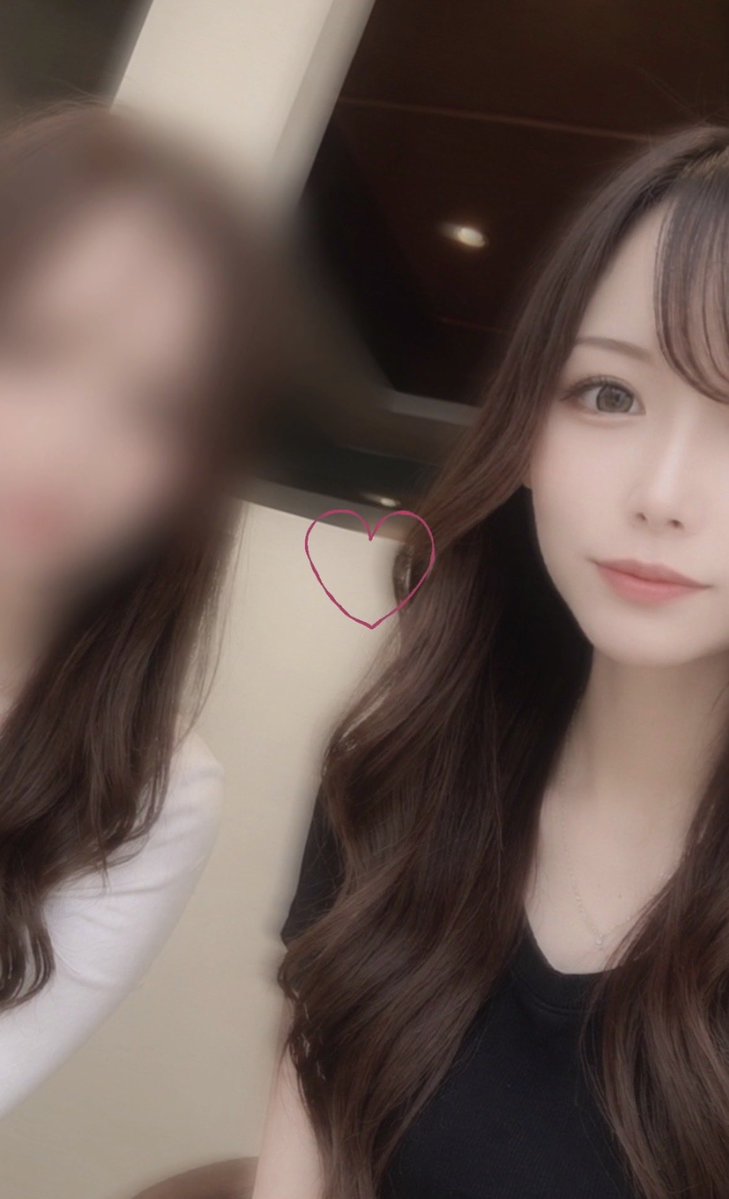 wakachan tweet media