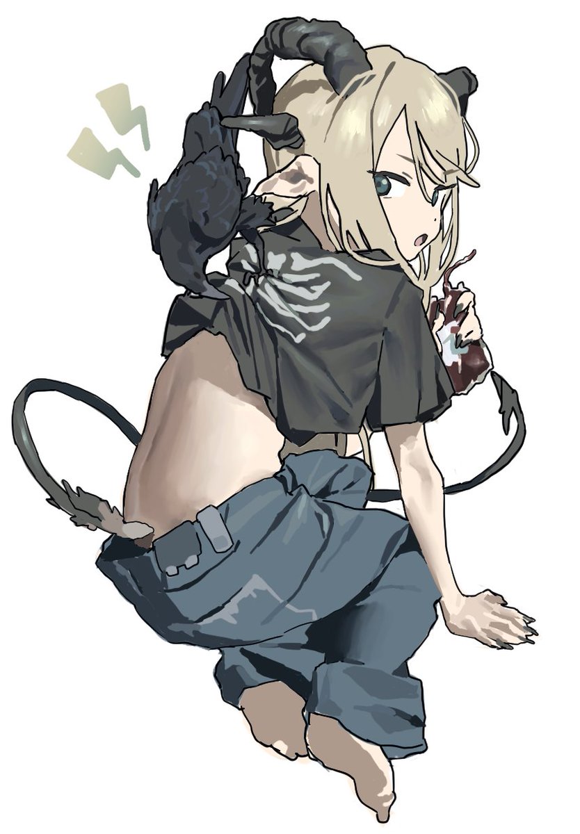 RT @azalaxy: