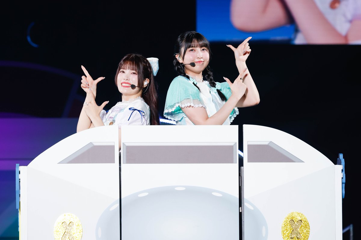 指出 毬亜 (@sashide_m) / Posts / X