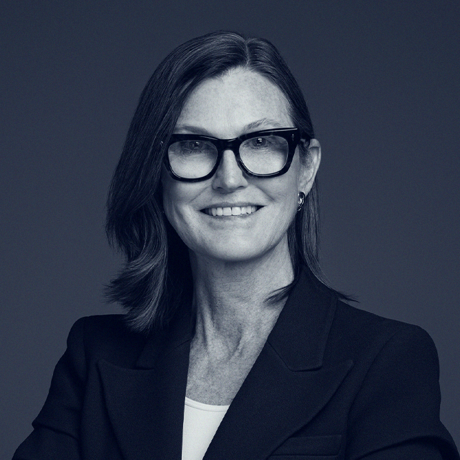 dashawnieee1's tweet photo. Cathie Wood’s Ark Invest just scooped up 223,690 shares of Snowflake $SNOW yesterday 🚀 https://t.co/vUc2UmhqlB