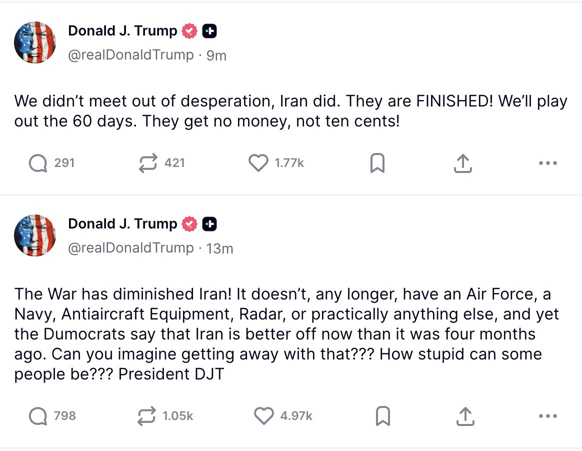 Faytuks News tweet media