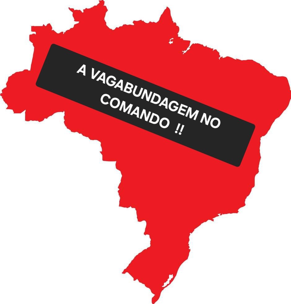 CabralEanes's tweet photo. @RomeuZema https://t.co/10sSkmtGeA