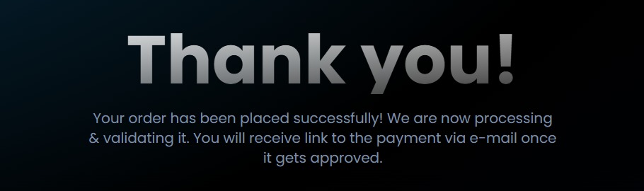 Capsverse_'s tweet photo. Dex paid $CAPS https://t.co/5Oht3imI0T