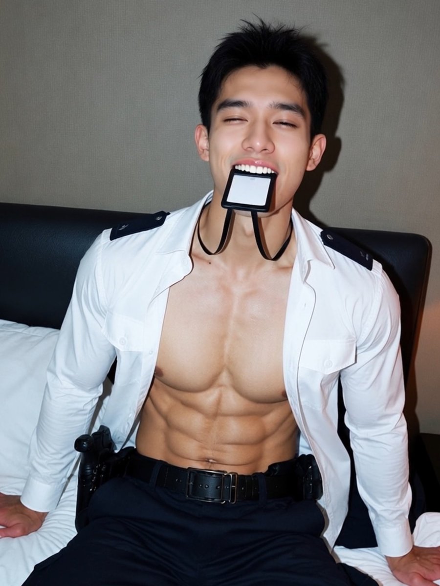 gowithken's tweet photo. 聽從指揮😳《 CONQUEST》寫真集已上線囉 https://t.co/xkfIg9zxmY