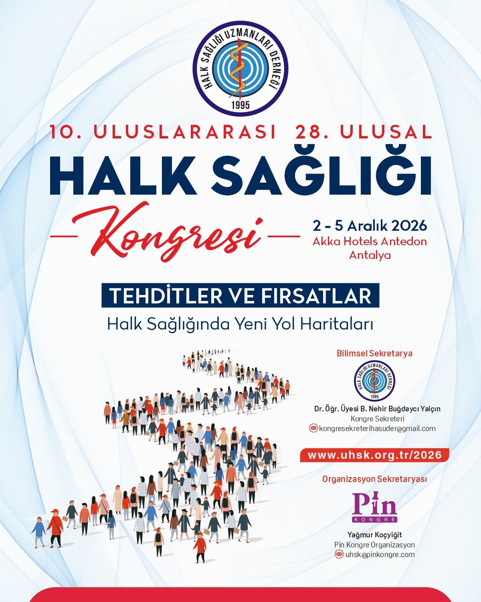 hasuder's tweet photo. https://t.co/4OjE2qf0iK