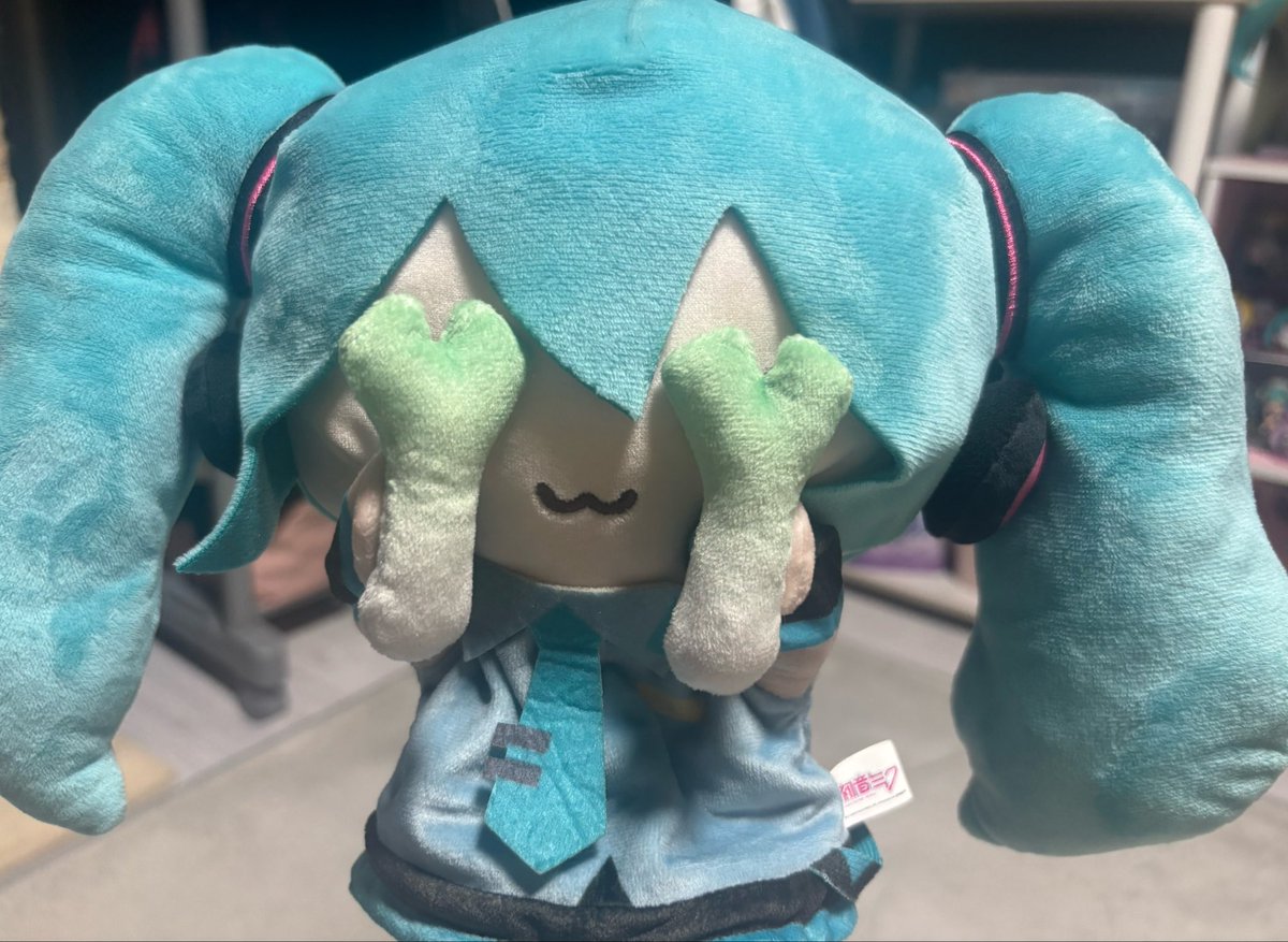 a_01_393's tweet photo. (♡ω♡) https://t.co/O5Q56Yb8ZB