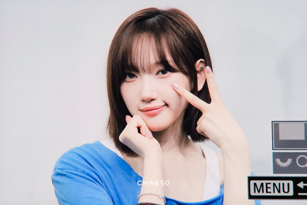채소 tweet media