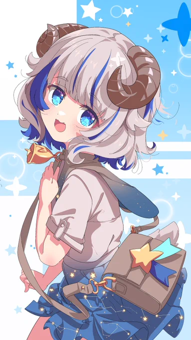 スケブ納品完了!ありがとうございましたー!