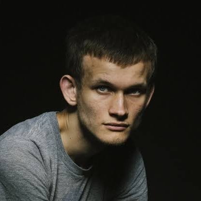 coinbureau's tweet photo. ⚠️ALERT: ETHEREUM'S $30 MILLION A YEAR DEV BUDGET IS ABOUT TO DRY UP

Former Etherum Foundation contributor Trent Van Epps warns $ETH's core development could face a funding crisis within 3 to 9 months.

The Client Incentive Program that funded those teams expired in April with no replacement.

The EF is also cutting its own treasury spending from 15% to 5% a year.
