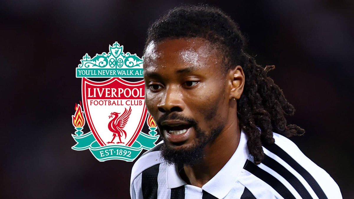 Anfield Scope tweet media