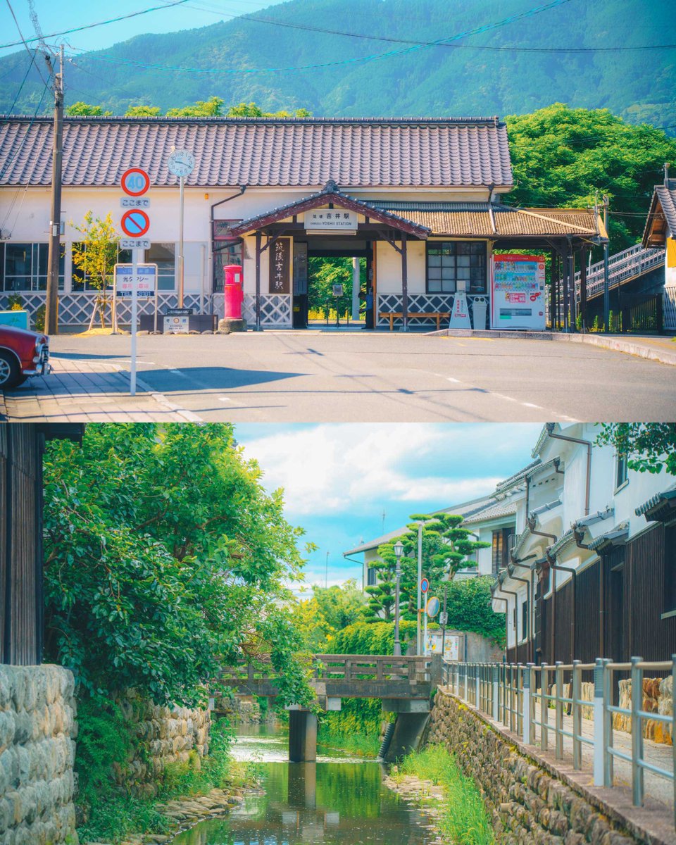 tsunekawa__'s tweet photo. 移住をした場所が綺麗すぎるので見てみてください。 https://t.co/wTV4e8NHEp