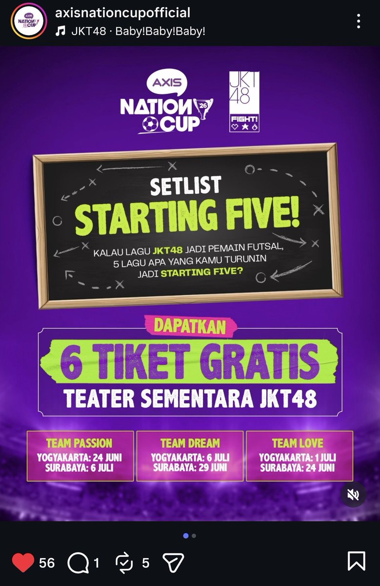 andreLeo__'s tweet photo. Kali aja mutual w masih ada yg jeketian, nih, sikat. 

https://t.co/0G5zonZ7kM https://t.co/JO7K7oYB21