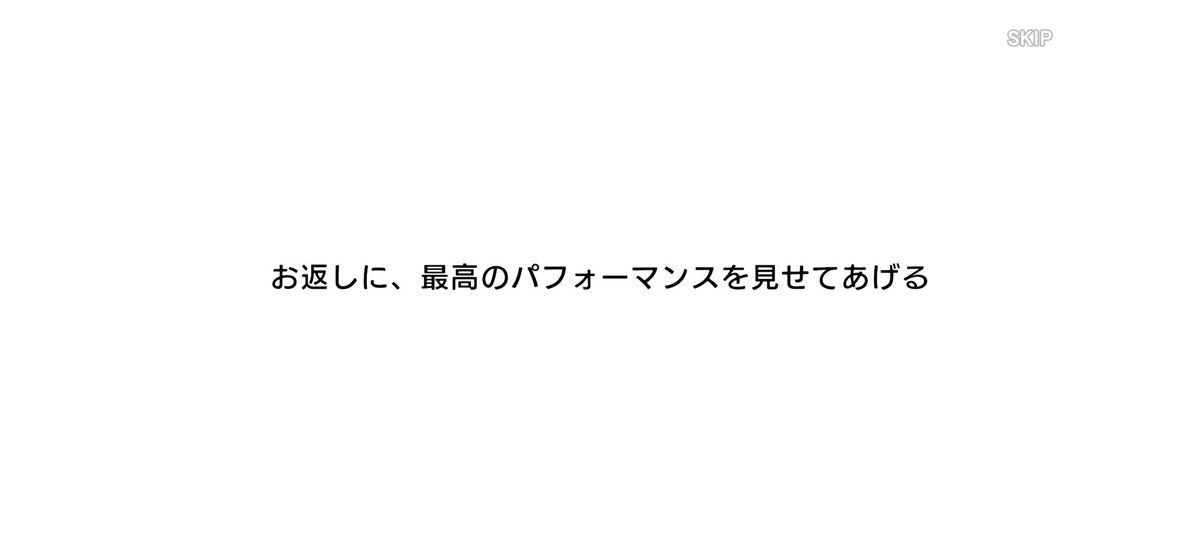 killkokuka's tweet photo. 本日6/19は
LizNoir(リズノワール)
井川 葵のお誕生日

誕生日ガチャ10連でGETしたお♪ https://t.co/Wu0VHIeDPU