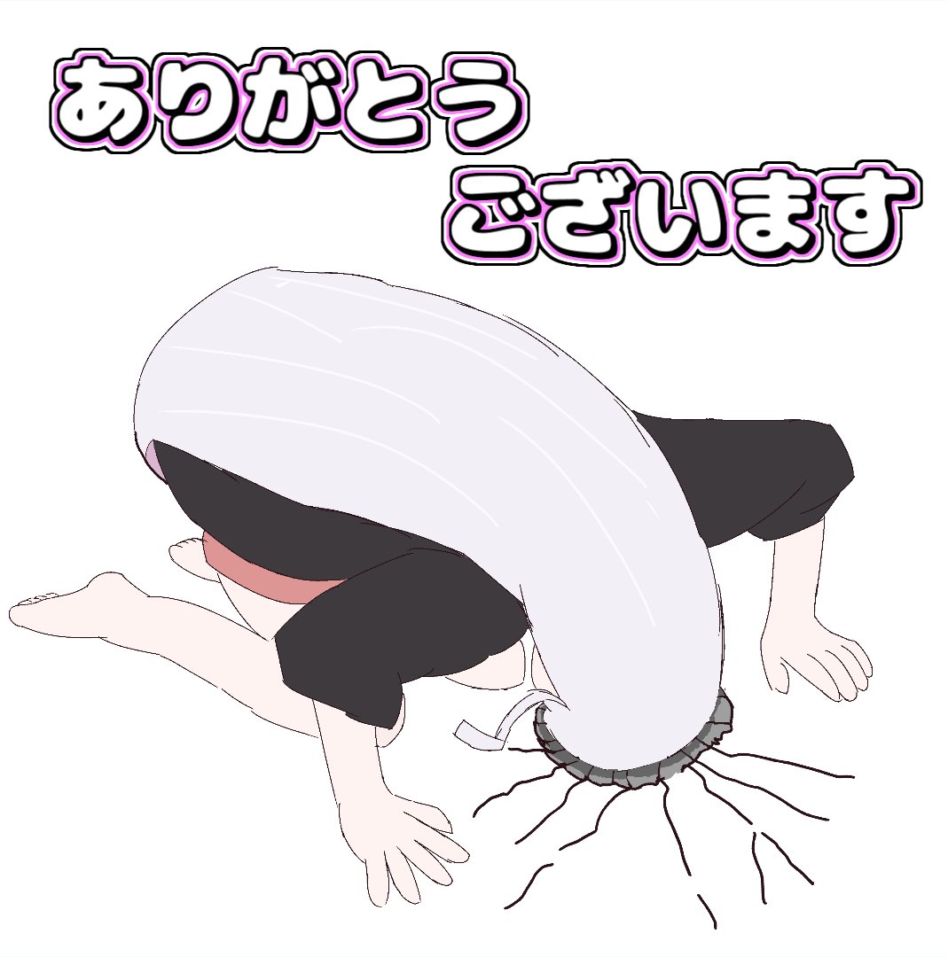 Moon123k52's tweet photo. 超かぐや姫！卒業記念舞台挨拶が凄すぎてずっとこれなんよ https://t.co/Vmy9HSMwfp