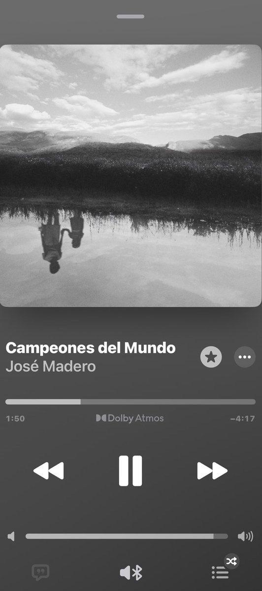LaloisBlue's tweet photo. No creo en dios alguno, solo creo en ti. 🫀 https://t.co/MuQCdQBIEQ