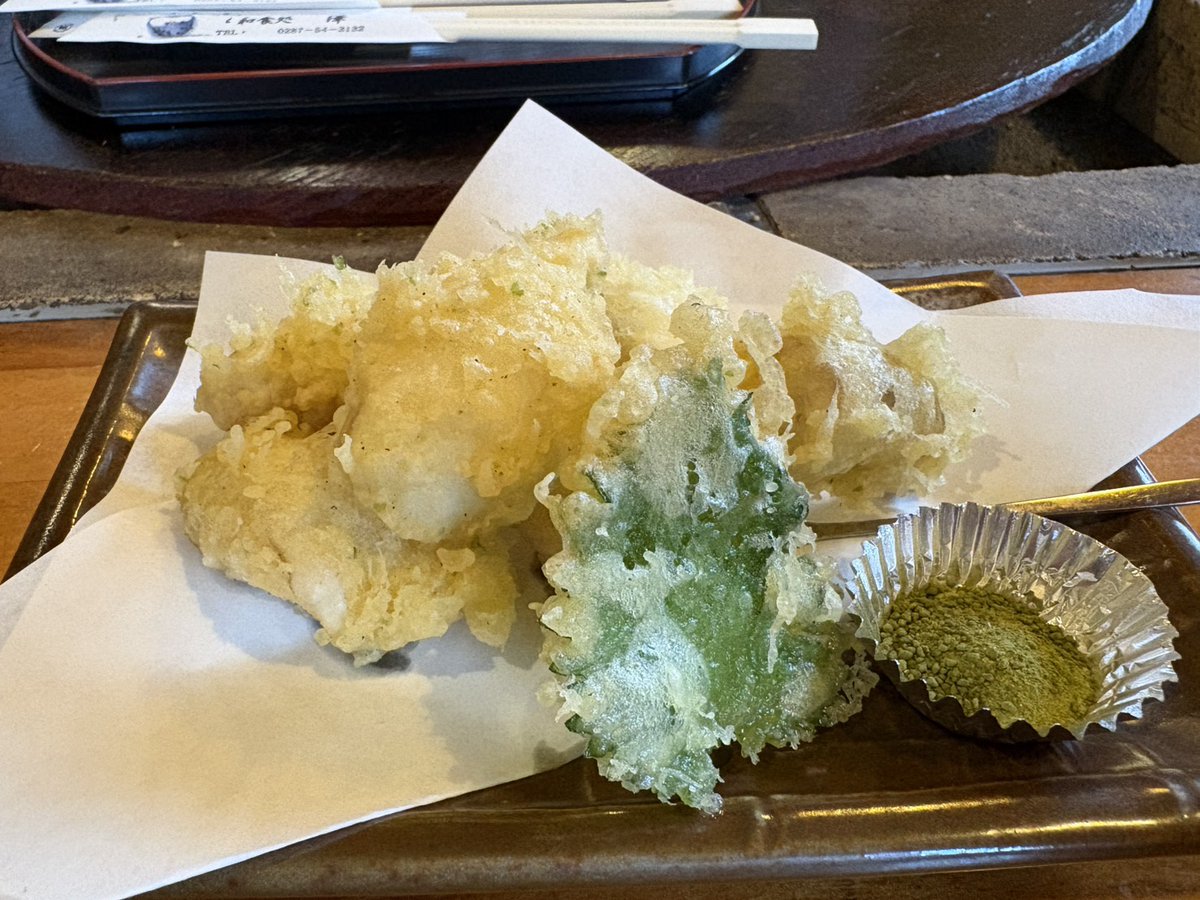 maruma1n's tweet photo. 今日は料理お休みな気分でお外飲み🤤
つぶ貝刺しもふぐの白子天も何食べても美味しかった😋
ツブ貝を綺麗に外せるのが凄い👏 https://t.co/lP1tM5aCDu