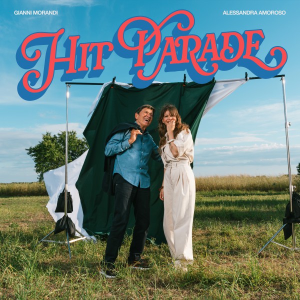 Claudia59604892's tweet photo. Questo pezzo fresco 😎
Sarà certamente la regina
della hit parade di questa lunga estate calda 🔥🔥🔥
#AlessandraAmoroso #GianniMorandi #hitparade https://t.co/ZuYObnjCIy