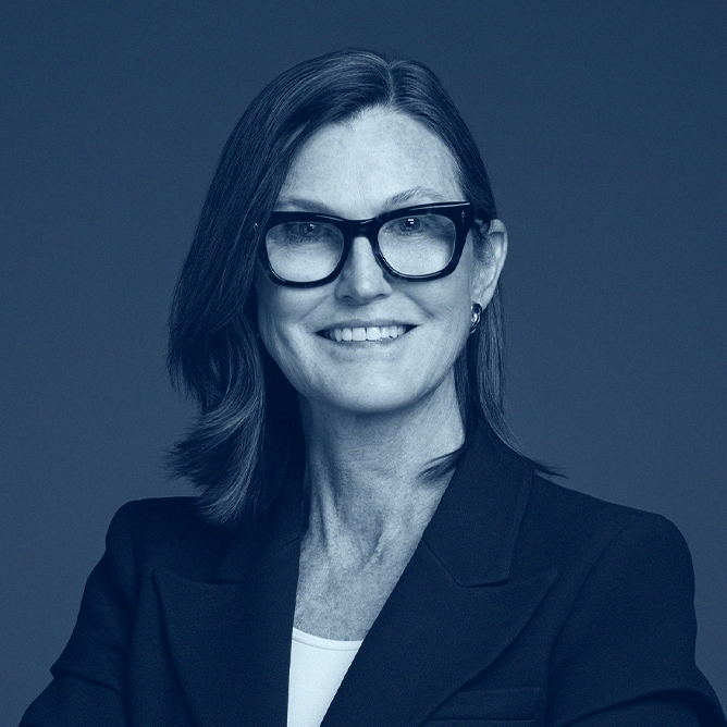 bm1fernanda's tweet photo. Cathie Wood and Ark Invest snagged another 223,690 shares of Snowflake $SNOW yesterday 📉✨ https://t.co/ULsHpje5GE