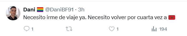 jefa237135741's tweet photo. No se podía saber https://t.co/DzXFkk70I7