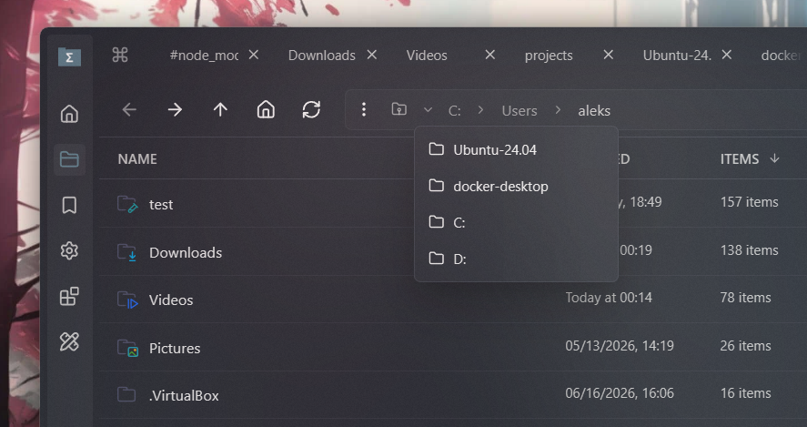 sigma__dev tweet picture