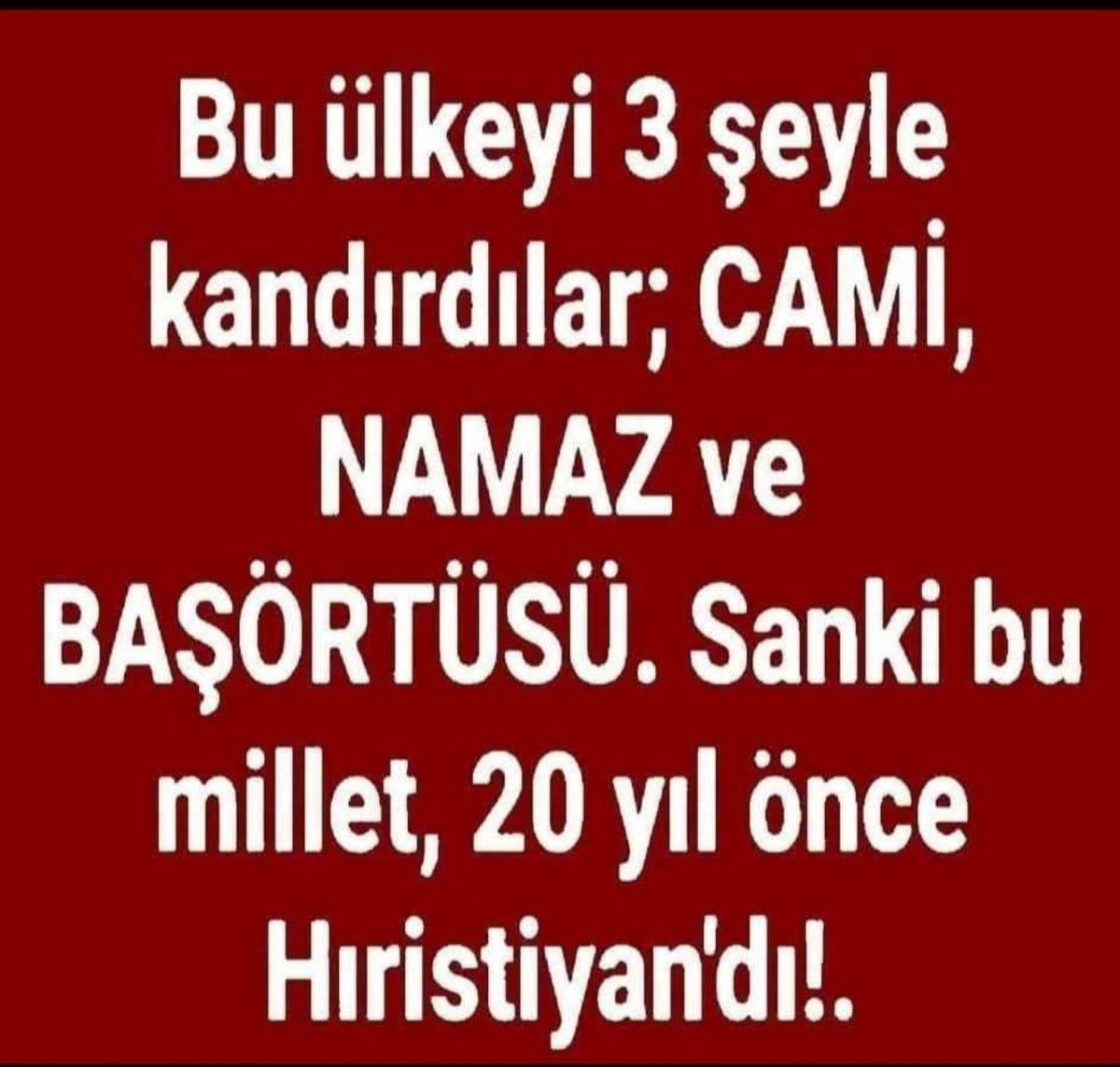 AkcAlaattin's tweet photo. @fortuna750811 @Aslhntpcgl #GeçimYoksaHuzurYokSeyanen40Bin https://t.co/iAgMyO3g8r