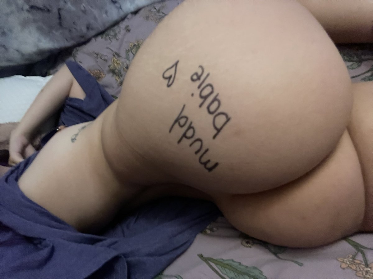 oxyfosex's tweet photo. can’t stop what I created #mudd #evbk https://t.co/OVjy40ZnUU