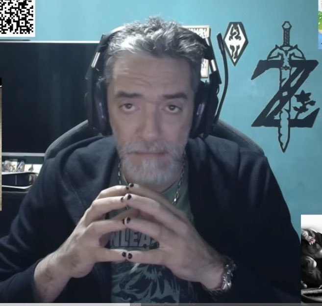 _nico_ar's tweet photo. "La burrada de Florencia peña" es cómodamente 99 puntos , pero te voy a explicar porque pasa automáticamente a 100 puntos , en el momento que ya pidió disculpas en privado y en público prende la camara para llorar, automáticamente pasa a ser 100 puntos , porque ya estaba todo hecho , no hacía falta salir a llorar si el moco ya te lo mandaste , tenías que guardar todo y esconderte en el baúl de Alberto y listo