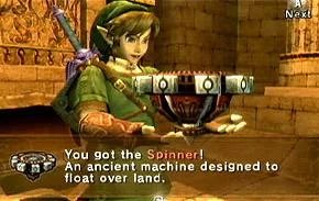 AgreeingBook13's tweet photo. A common npc reply is “What about Echoes”, it’s a spin off/side game, dawg, I like Echoes a lot but I want a genuine brand new Zelda game with the classic dungeons and dungeon items. https://t.co/R0GW8NuCDB