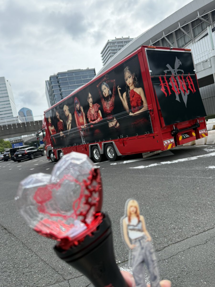 mu__91sh's tweet photo. 今日はHANA🌹 https://t.co/kDo5wNpzYI