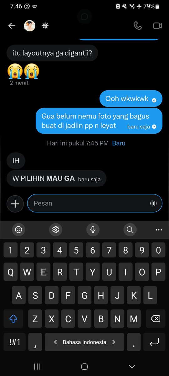Martin. tweet media