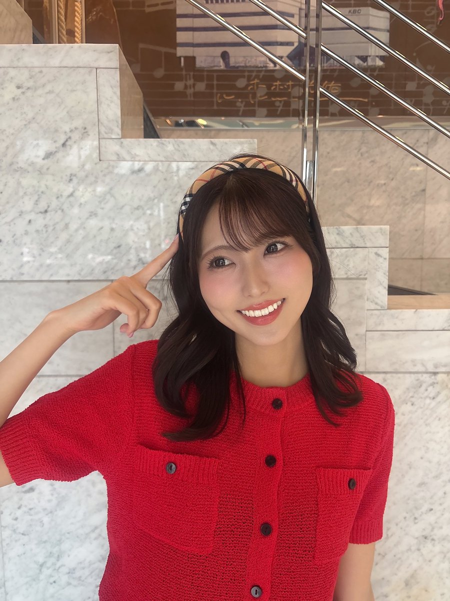 山下 七子 (@yamashita_7ko) / Posts / X