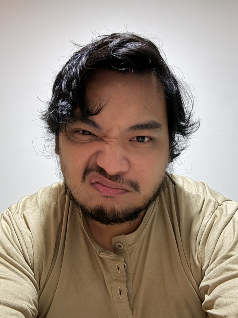 rodneyrobbin's tweet photo. ugh. gugulong gulong ulit sa kama. https://t.co/onaOhruwXz