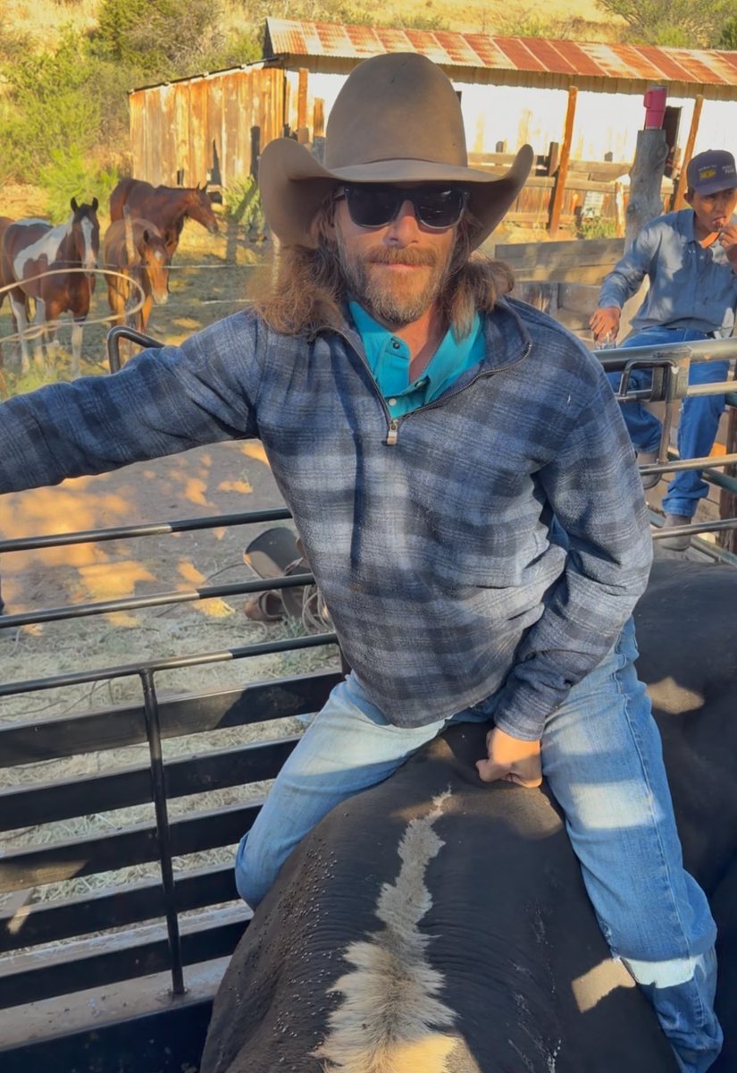 dalebrisby's tweet photo. The Return to Arizona: Catching Wild Mavericks Part ll - coming soon! https://t.co/pK626TmMqz