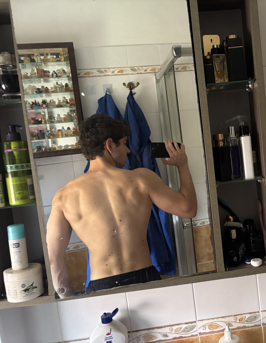 rixcalzo's tweet photo. https://t.co/JFx4GOyFo8