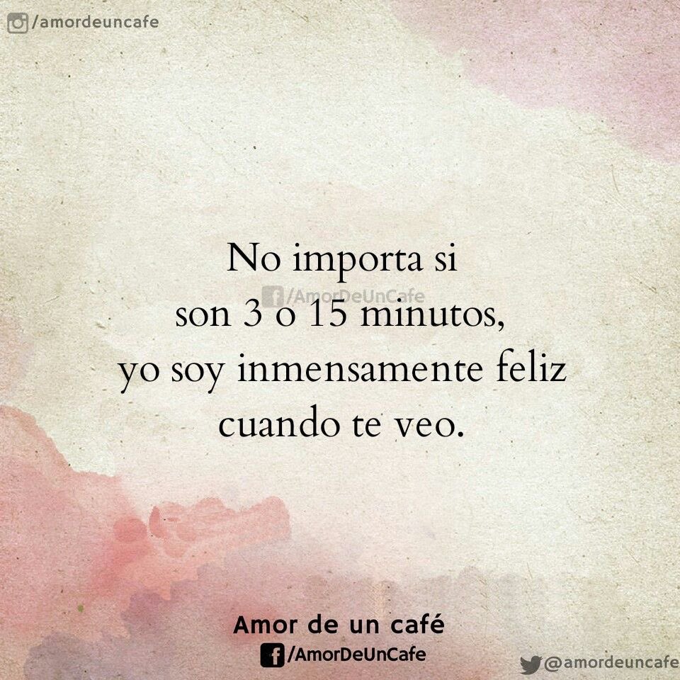 faburalia's tweet photo. 3 o 15… https://t.co/VDwqBYkmL0