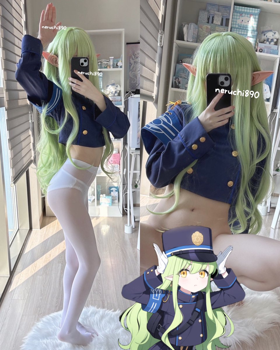 NENEchi8890's tweet photo. メスガキだよー舐めんな https://t.co/x25EL77hCA