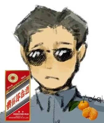 小王想睡觉 tweet media